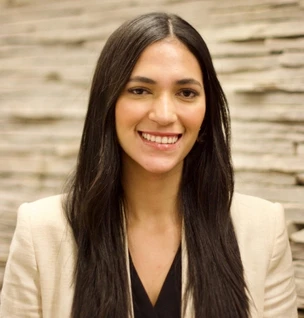 Glória Almeida Mendes