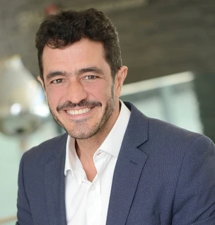 Guilherme Zoghbi Ayala