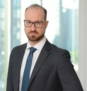 Gustavo Dal Cortivo