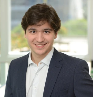 Gustavo Figueira Machado