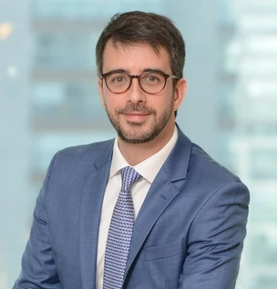 Gustavo Kulesza