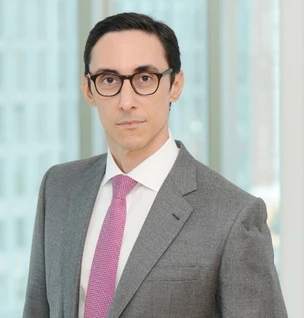 Hélio Alvarez