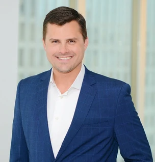 Henrique Garcia Pimenta