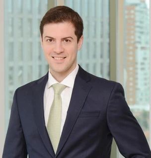 Henrique Rivas