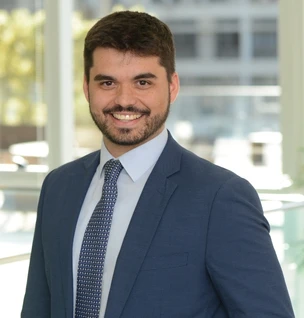 Igor Pinheiro