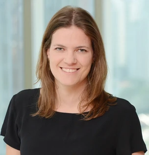Jane Goldman Nusbaum