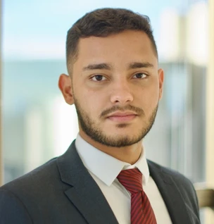 João Pedro Ramos Soares Souza