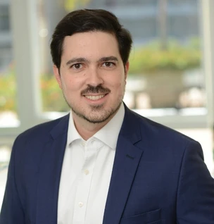 João Raso
