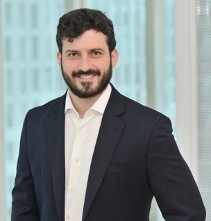 João Victor Bueno
