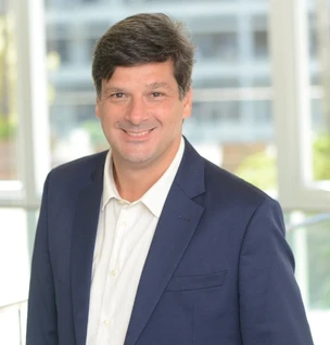 José Guilherme Berman