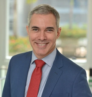 José Luiz Cardoso