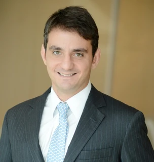 José Otavio Haddad Faloppa