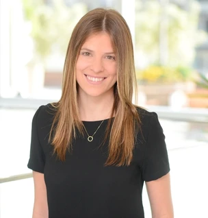 Julia Carniel Rosa