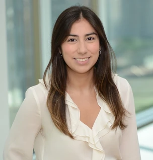 Júlia Nakamura Veríssimo