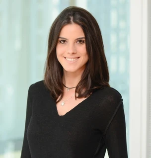 Juliana Azem Turini