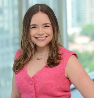 Layse Rhayana Marcelino Dias