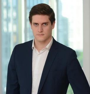 Leonardo Cardoso