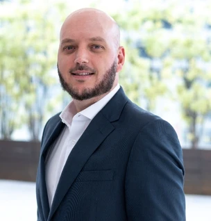 Leonardo Carneiro da R. Ramos de Carvalho