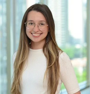 Letícia Gomes de Oliveira