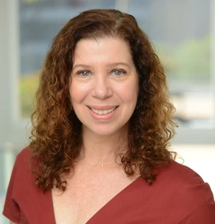 Lilian Ghitnick Arcalji