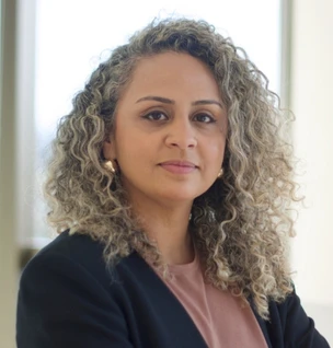 Lívia Caldas Brito