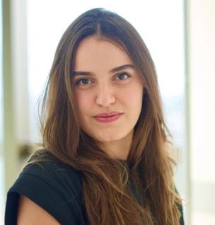 Lorena Henriques Campos