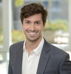 Luiz Marcelo Aiex