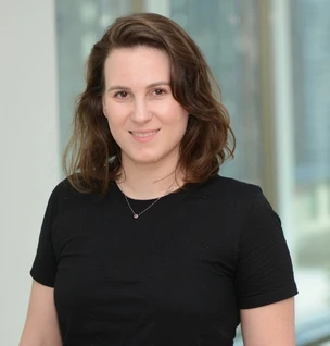Marcela Abras Lorenzetti
