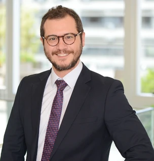 Marcelo Ayala