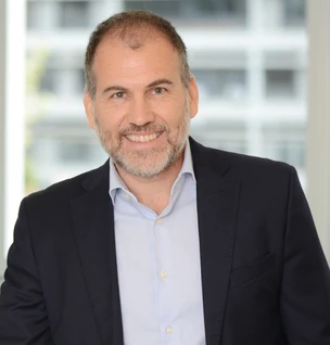 Márcio Pereira