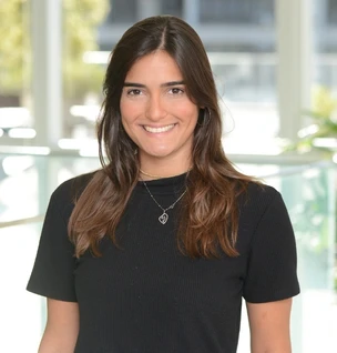 Maria Julia Pinheiro Pires