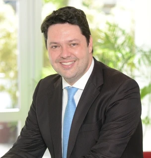 Mario Felippe de Lemos Gelli