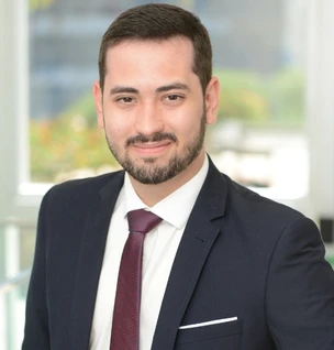 Matheus Henrique Silva Xavier