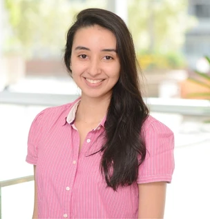 Nathaly F. Ito