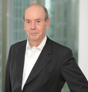 Paulo Cezar Aragão