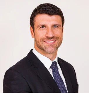 Pedro Frankovsky Barroso