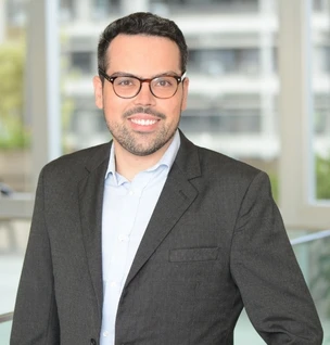 Pedro Henrique Gonçalves