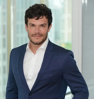 Pedro Henrique Serqueira