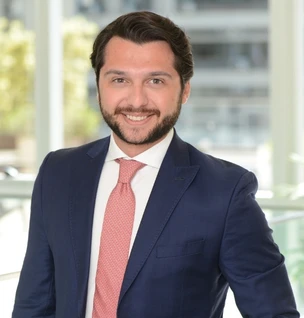Pedro Mares-Guia