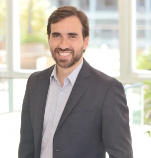 Pedro Tavares