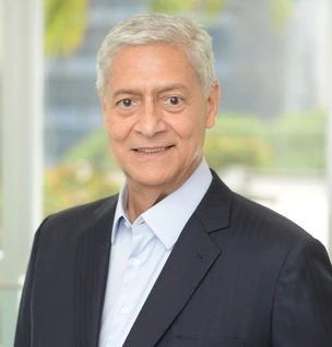 Plínio Simões Barbosa