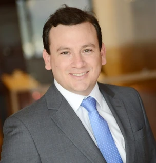 Rafael Calabria