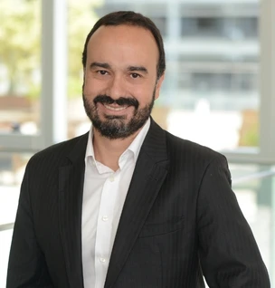 Rafael da Rocha Castilho