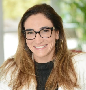 Raquel Maluf
