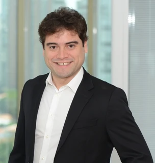 Renan Saraiva Leão Bezerra