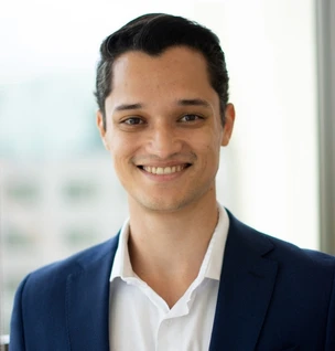 Renan Silva Souza