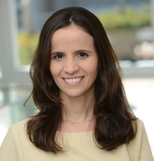 Renata Medina