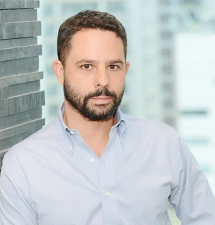 Roberto Dias Carneiro