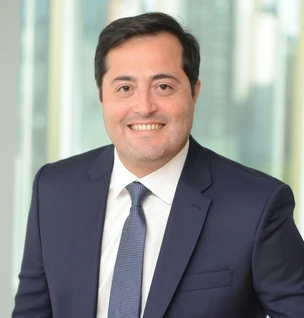 Rodrigo Taraia D'Isep