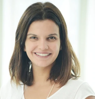Tatiana Amorim